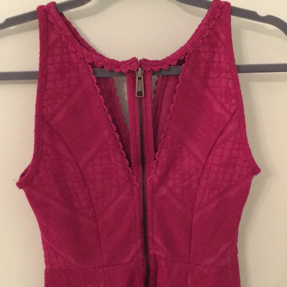 Free People dress - Picture 4 of 8